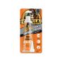 Gorilla Heavy-Duty Grab Adhesive White 80ml