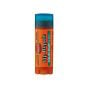 O'Keeffe's Lip Repair Lip Balm Cooling Relief 4.2g