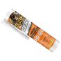 Gorilla Mould Resistant Sealant Clear 295ml