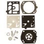 Repair Kit for Honda GX100 Diapragm Carb