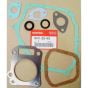 Honda Gasket Set GX110