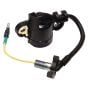 Non Genuine Oil Level Sensor for Honda GX Range