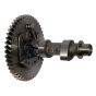 Camshaft Assembly for Honda GX110 GX120 - 14100 ZE0 812