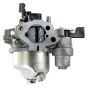 Genuine Carburettor Fits Honda GX120 Engine - 16100-ZH7-812