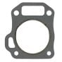 Cylinder Head Gasket Fits Honda GX160 Engines & EU26i  Generator - 12251-ZF1-800