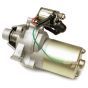 Starter Motor (Non Genuine) Fits Honda GX140 GX160 - Replaces 31210-ZE1-023