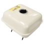 Fuel Tank for Honda GX140 GX160 GX200