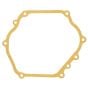 Crankcase Gasket Fits Honda GX240 GX270 - 11381-ZE2-801