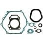 Gasket Set (Non Genuine) Fits Honda GX240 - Replaces 06111 ZE2 408