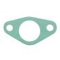 Gasket (Cylinder Head - Insulator) for Honda GX240 GX270 - 16223 ZA0 800