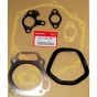 Honda Gasket Set GX340  