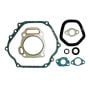 Gasket Set (Non Genuine) Fits Honda GX340 - Replaces 06111-ZE3-405