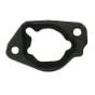 Carburettor Spacer Fits Honda GX240 GX270 GX340 GX390 - 16220-ZA0-702