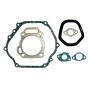 Honda Gasket Set GX390  