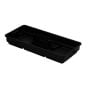 Tray for DeWalt DS300, DS400 Tool Box - Genuine DeWalt Part - OEM No. H1300111REC