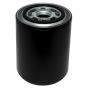 Hydraulic Filter, Spin On 141mm Fits New Holland Replaces Baldwin BT8935