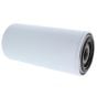 Hydraulic Oil Filter 1/12 UNF Thread for Atlas Copco Engines - Replaces 16192697