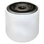 Hydraulic Filter, Spin On 116 x 95mm Replaces Baldwin B328