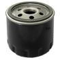 Hydraulic Filter, Spin On 122 x 76mm Fits Benford PT9000 Replaces 8009050