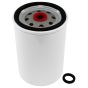 Non Genuine Hydraulic Filter for Yanmar SV08 Micro Excavator 