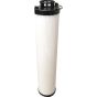 Hydraulic Filter for Wacker Neuson 2521405, 2521407, 2521408