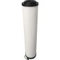 Hydraulic Filter for Wacker Neuson 2521405, 2521407, 2521408