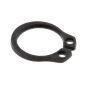 External Circlip for Hayter Harrier 48 PRO Mower - OEM No. HA134-0254