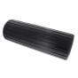 Rear Roller for Hayter Harrier 41ES Mower - 410044