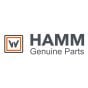 Locking Washer Genuine Hamm Spare Part - OEM No.2175178