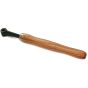 Wooden Handle & Spike for Patay  K0/K1 Rotary Hand Pump - E2324