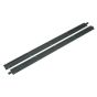 Extension Rail Set for HBS97 Series 1520mm Sealey Part No. HBS97E