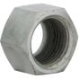 PCL Union Nut RP 3/8" (USE W/ Hc2192, Hc2594 & Hc2595) - HC2181