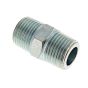 PCL Double Union Male Thread R 1/2" Both Ends