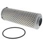 Hydraulic Filter 152 x 53mm Fits Hitachi Diggers Replaces 4027841