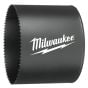 Milwaukee HCS Holesaw