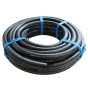 16mm (5/8") x 20m Heater Hose