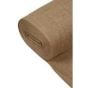 Hessian Cloth Natural Brown Sheet 252 GSM