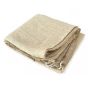 Hessian / Santa Sack - Medium 45cm x 60cm, Pack of 5