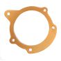 Villiers C12 Crankcase Gasket DM530