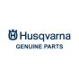 Tank Complete (Without Pump) - Genuine Husqvarna Part - OEM No. 590 48 11-02