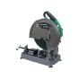 HiKOKI CC14SF/110 Cut Off Saw 355mm 1640W 110V