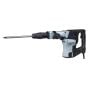 HiKOKI H60MC SDS Max Demolition Hammer 1300W 110V