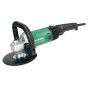 HiKOKI SP18VA Sander/Polisher 1250W 240V