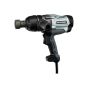 HiKOKI WR22SE 3/4in Brushless Impact Wrench 800W 110V