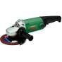 G18SE3 180mm Angle Grinder