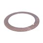 PH Crankshaft Thrust Washer to suit PH Engines - HJC23