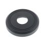 Dust Seal for Hikoki CM12Y Disc Cutters - OEM No. 310998