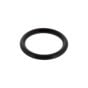 O-Ring (P-15) for Hikoki Hitachi DH18DSL, DH22PG Rotary Hammers - OEM No. 311814