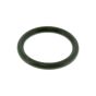 O-Ring (C) for Hikoki Hitachi DH38MS, DH38SS, DH40MEY Rotary Hammer Drills - OEM No. 313396