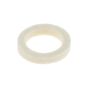 Felt Washer for Hikoki Hitachi CR13V, CR13V2, CR13VBY Saber Saws - OEM No. 318458